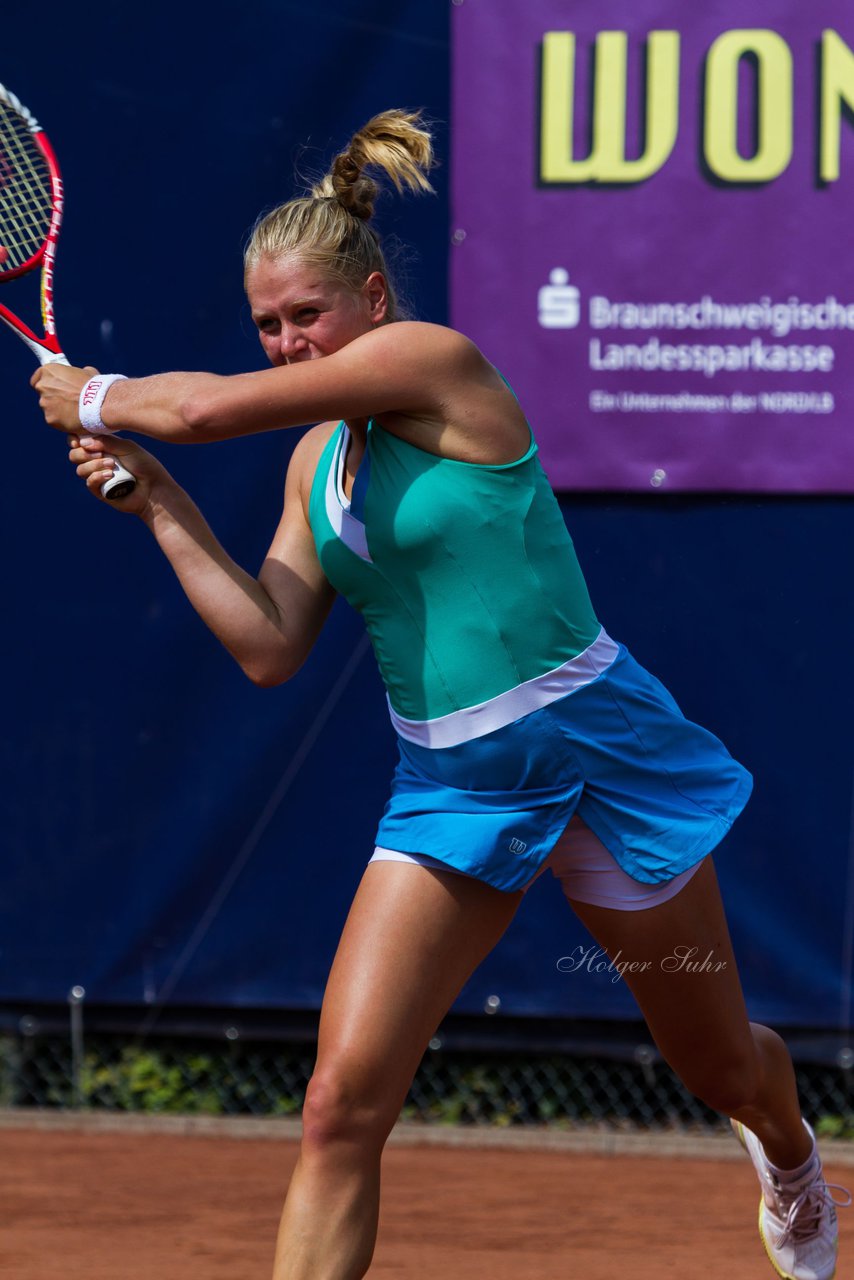 Bild 266 - Braunschweig womens open